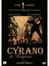 Cyrano De Bergerac (1950)