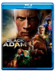 Black Adam
