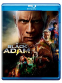 Black Adam