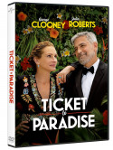 Ticket To Paradise