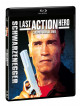 Last Action Hero (Blu-Ray+Dvd)