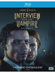 Interview With The Vampire: Season 1 [Edizione: Stati Uniti] (2 Blu-Ray)