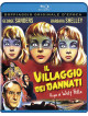 Villaggio Dei Dannati (Il)