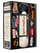 10 Films Cultes (10 Dvd) [Edizione: Francia]