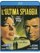 Ultima Spiaggia (L')