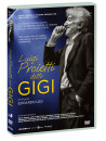 Luigi Proietti Detto Gigi