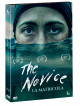 Novice (The) - La Matricola