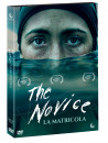 Novice (The) - La Matricola