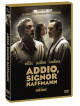 Addio Signor Haffman