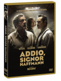 Addio Signor Haffman