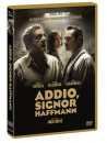 Addio Signor Haffman