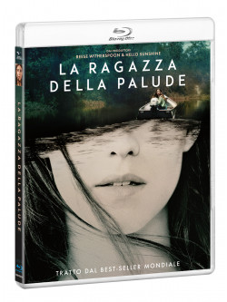 Ragazza Della Palude (La)