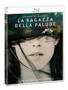 Ragazza Della Palude (La)