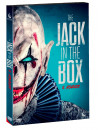 Jack In The Box - Il Risveglio