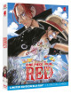 One Piece Film: Red