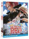 One Piece Film: Red