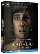 Abuela (La) - Legami Di Sangue (Blu-Ray+Booklet)