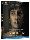 Abuela (La) - Legami Di Sangue (Blu-Ray+Booklet)