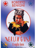 Berlinguer Ti Voglio Bene (2 Dvd)