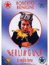 Berlinguer Ti Voglio Bene (2 Dvd)
