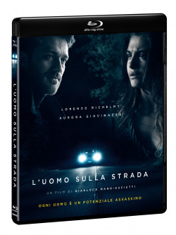 Uomo Sulla Strada (L')