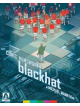 Blackhat [Edizione: Stati Uniti]