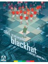 Blackhat [Edizione: Stati Uniti]