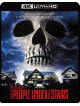 The People Under The Stairs (Collector's Edition) [Edizione: Canada]