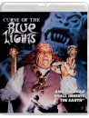 Curse Of The Blue Lights [Edizione: Stati Uniti]