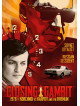 Closing Gambit - 1978 Korchnoi Versus Karpov And The Kremlin [Edizione: Regno Unito]