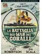 Battaglia Del Mar Dei Coralli (La)