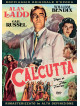 Calcutta