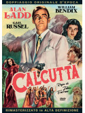 Calcutta