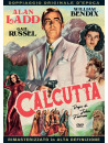 Calcutta