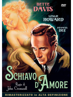 Schiavo D'Amore