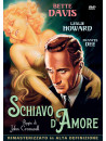 Schiavo D'Amore