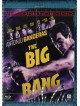 Big Bang (The)