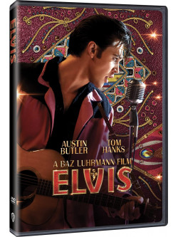 Elvis