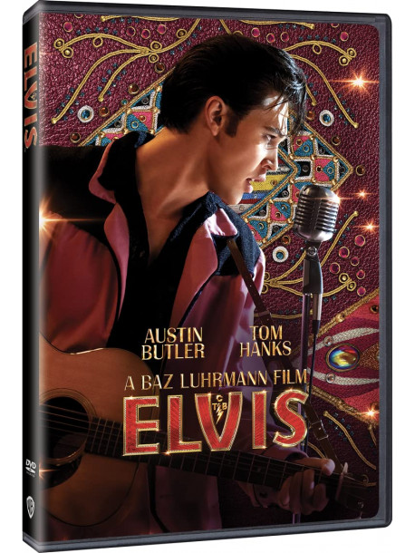 Elvis