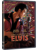 Elvis