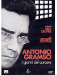 Antonio Gramsci - I Giorni Del Carcere