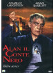 Alan Il Conte Nero