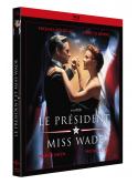 President Et Miss Wade (Le) [Edizione: Francia]