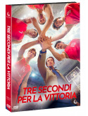 Tre Secondi Per La Vittoria