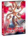 Tre Secondi Per La Vittoria