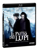 Patto Dei Lupi (Il)