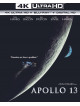Apollo 13 (4K Ultra Hd+Blu-Ray)  [Edizione: Francia]