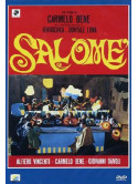 Salome' (1972)