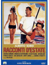 Racconti D'Estate