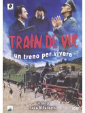 Train De Vie - Un Treno Per Vivere